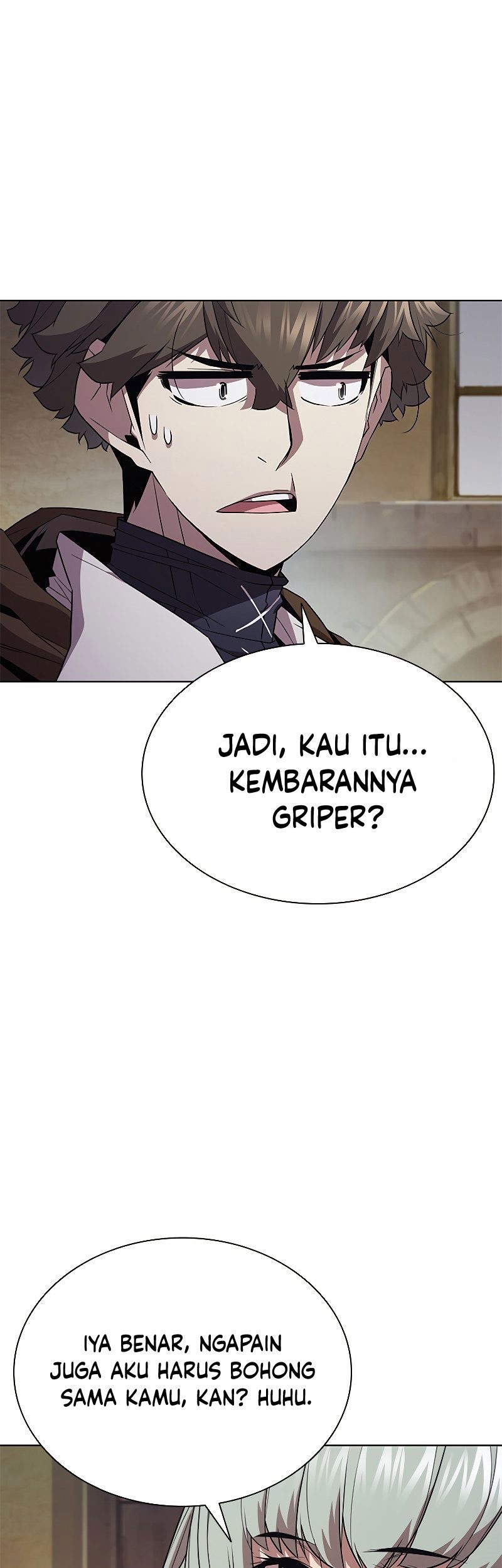 Taming Master Bab 69 halaman 13