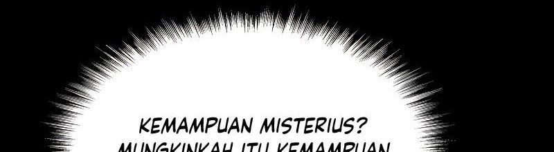 Taming Master Bab 69 halaman 40
