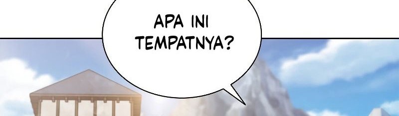 Taming Master Bab 69 halaman 50