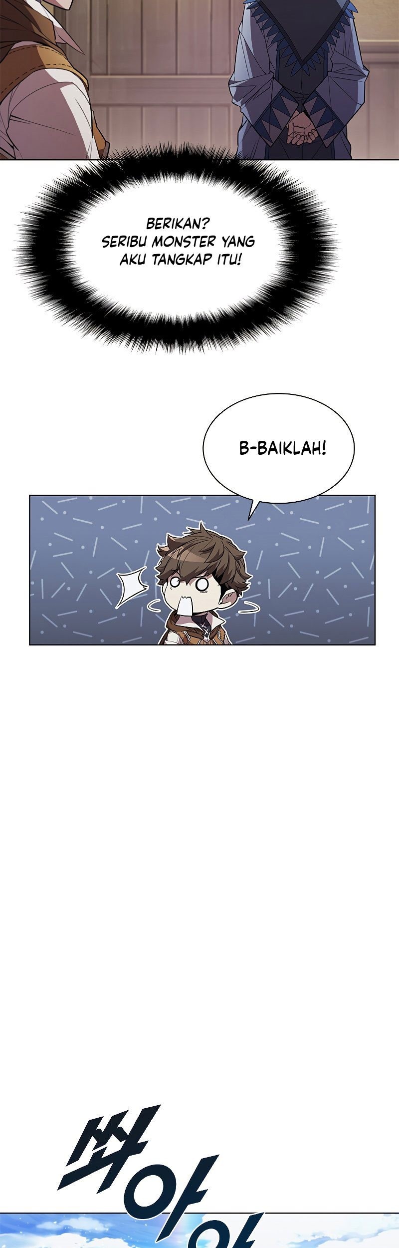 Taming Master Bab 69 halaman 57