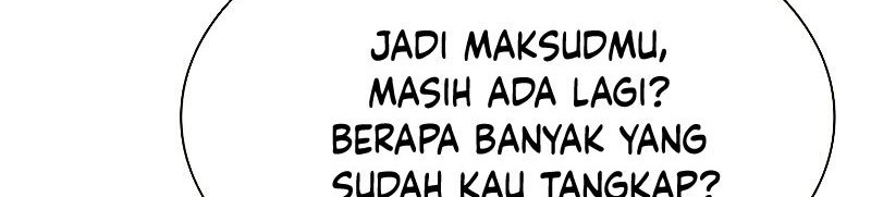 Taming Master Bab 69 halaman 62
