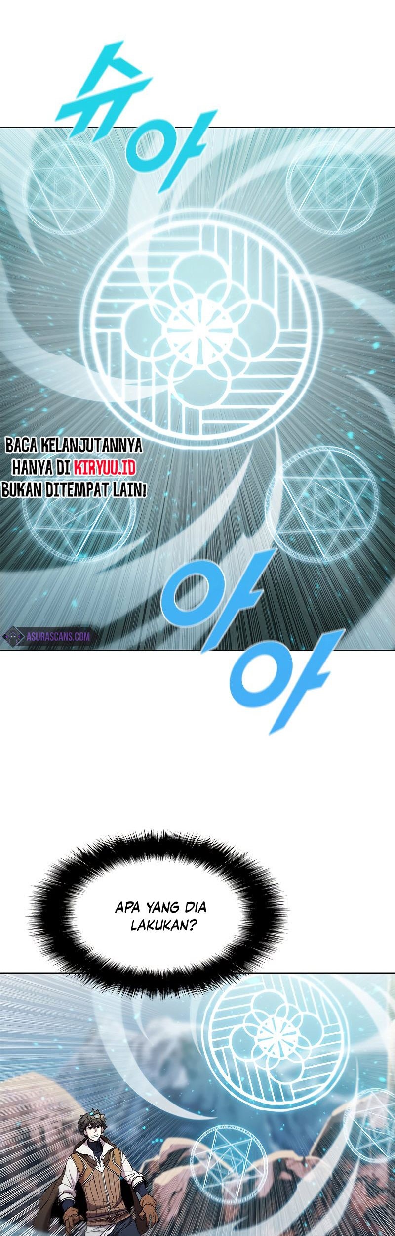 Taming Master Bab 69 halaman 75