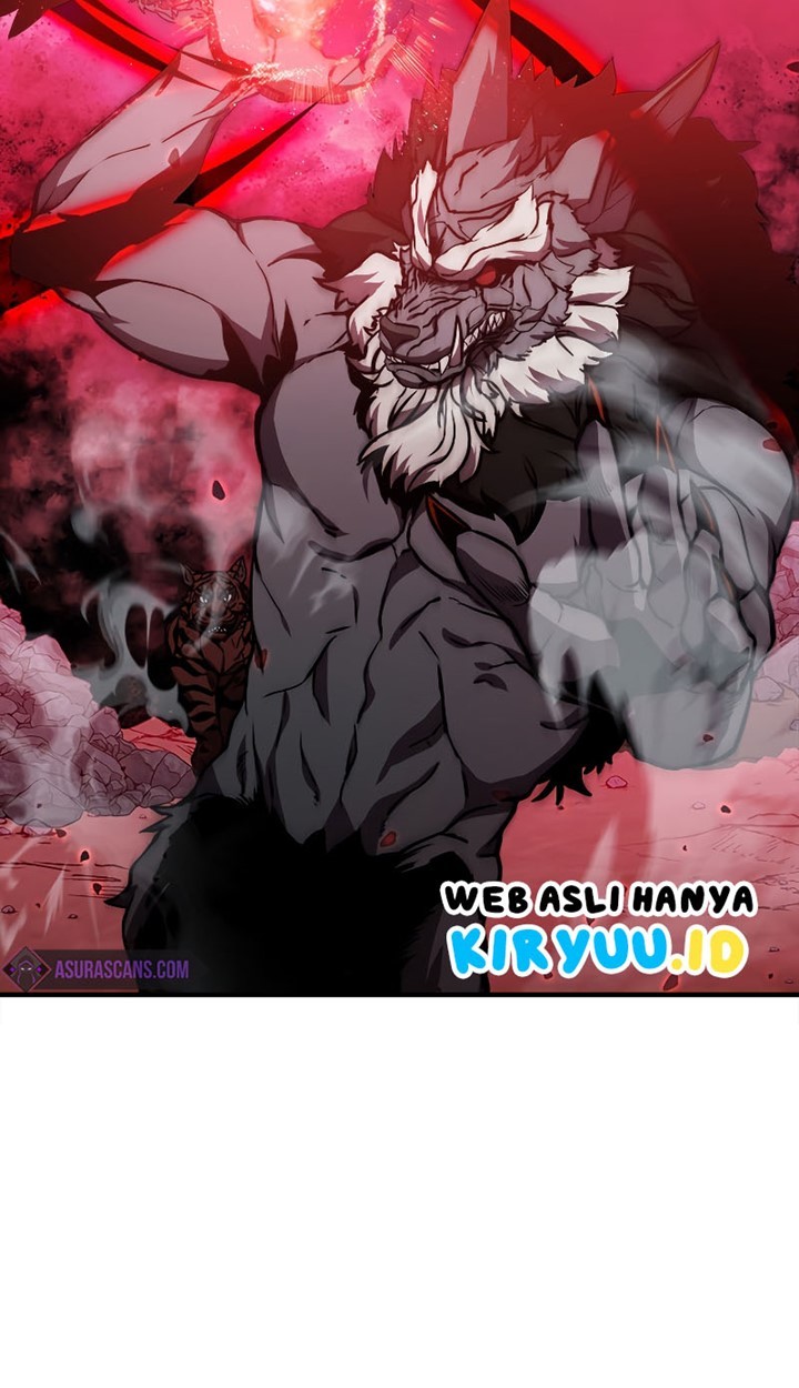 Taming Master Bab 70 halaman 51