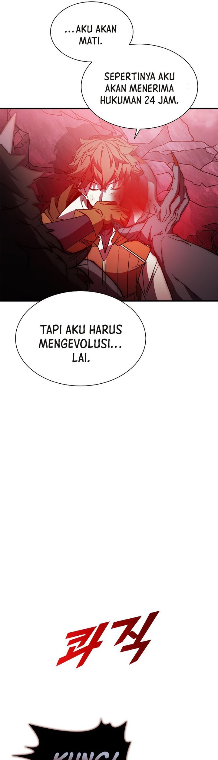 Taming Master Bab 70 halaman 52