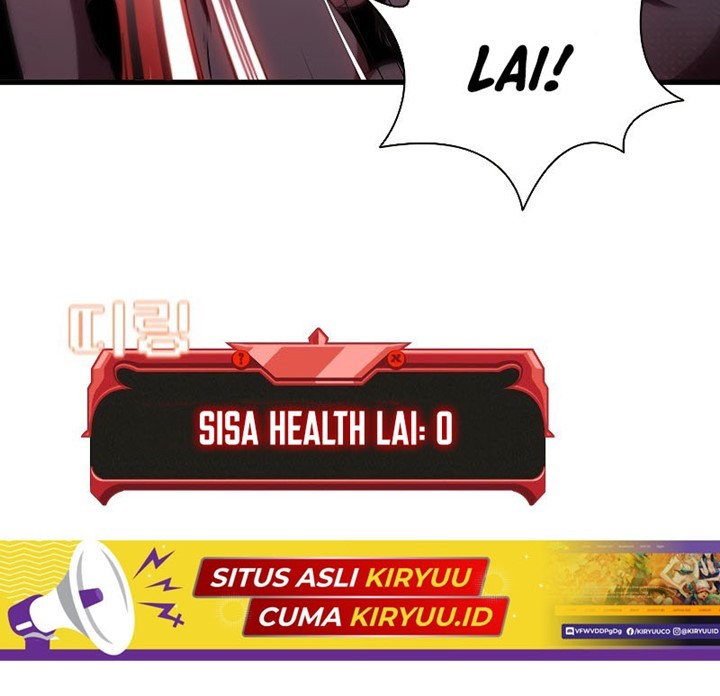 Taming Master Bab 70 halaman 56
