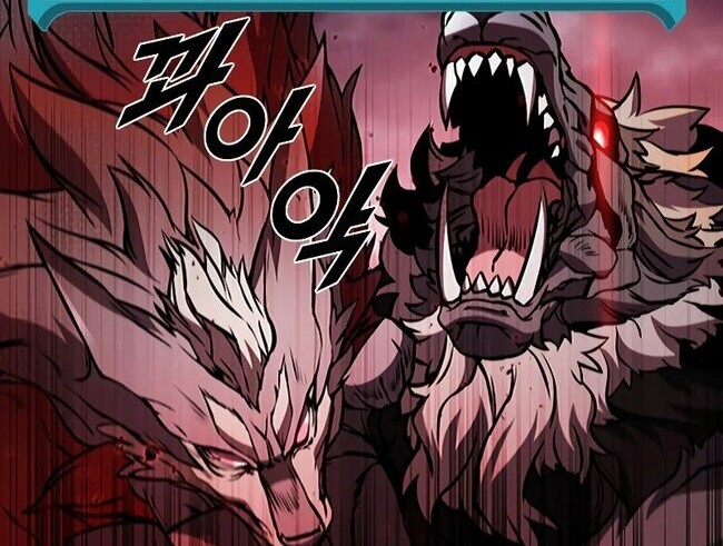 Taming Master Bab 71 halaman 3