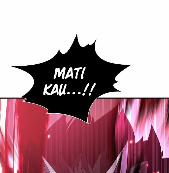 Taming Master Bab 71 halaman 15