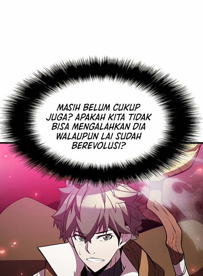 Taming Master Bab 71 halaman 23