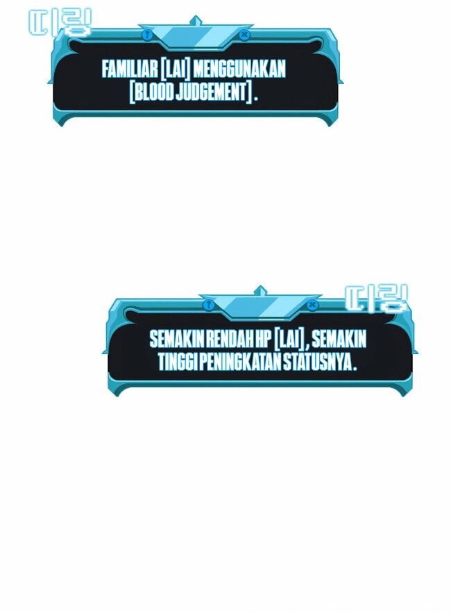 Taming Master Bab 71 halaman 25