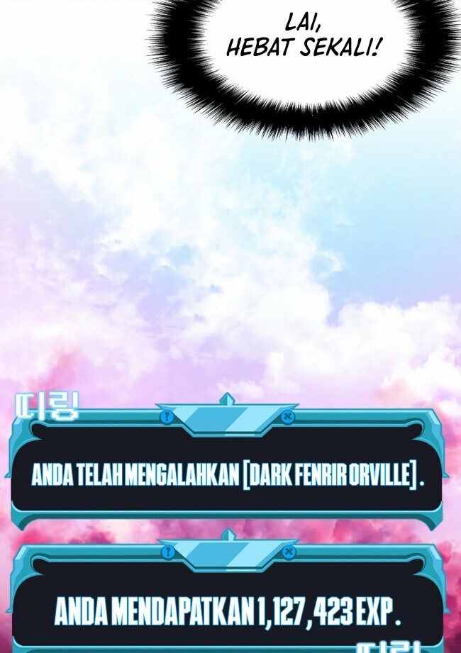 Taming Master Bab 71 halaman 33