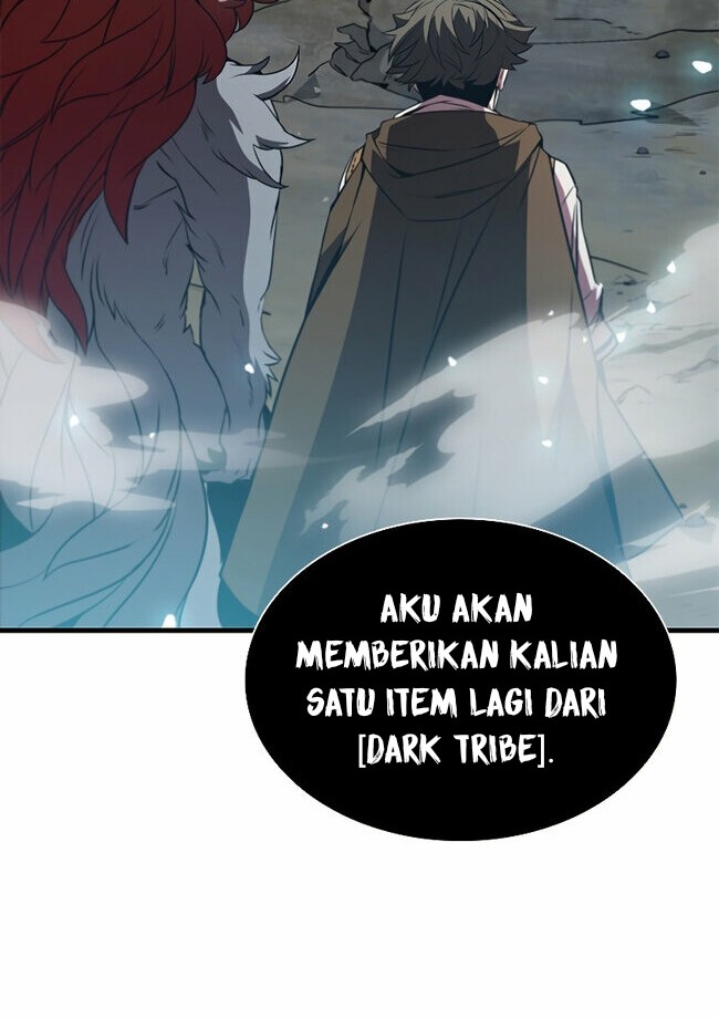 Taming Master Bab 71 halaman 37