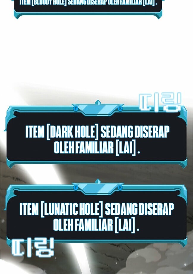Taming Master Bab 71 halaman 45