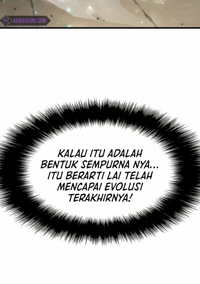 Taming Master Bab 71 halaman 49