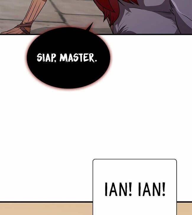 Taming Master Bab 71 halaman 63