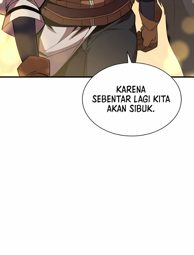 Taming Master Bab 71 halaman 69