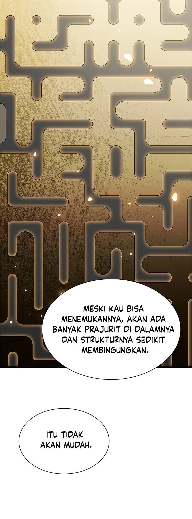 Taming Master Bab 72 halaman 39