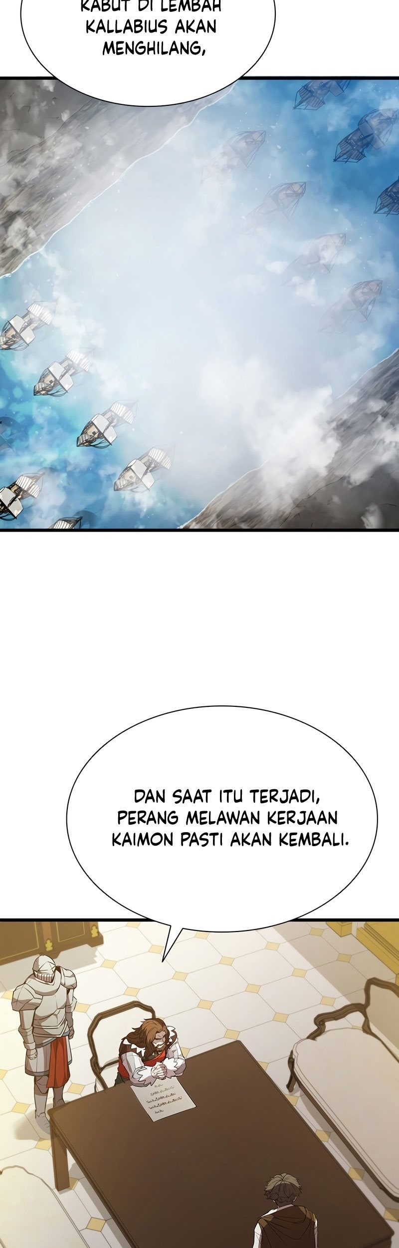 Taming Master Bab 72 halaman 42