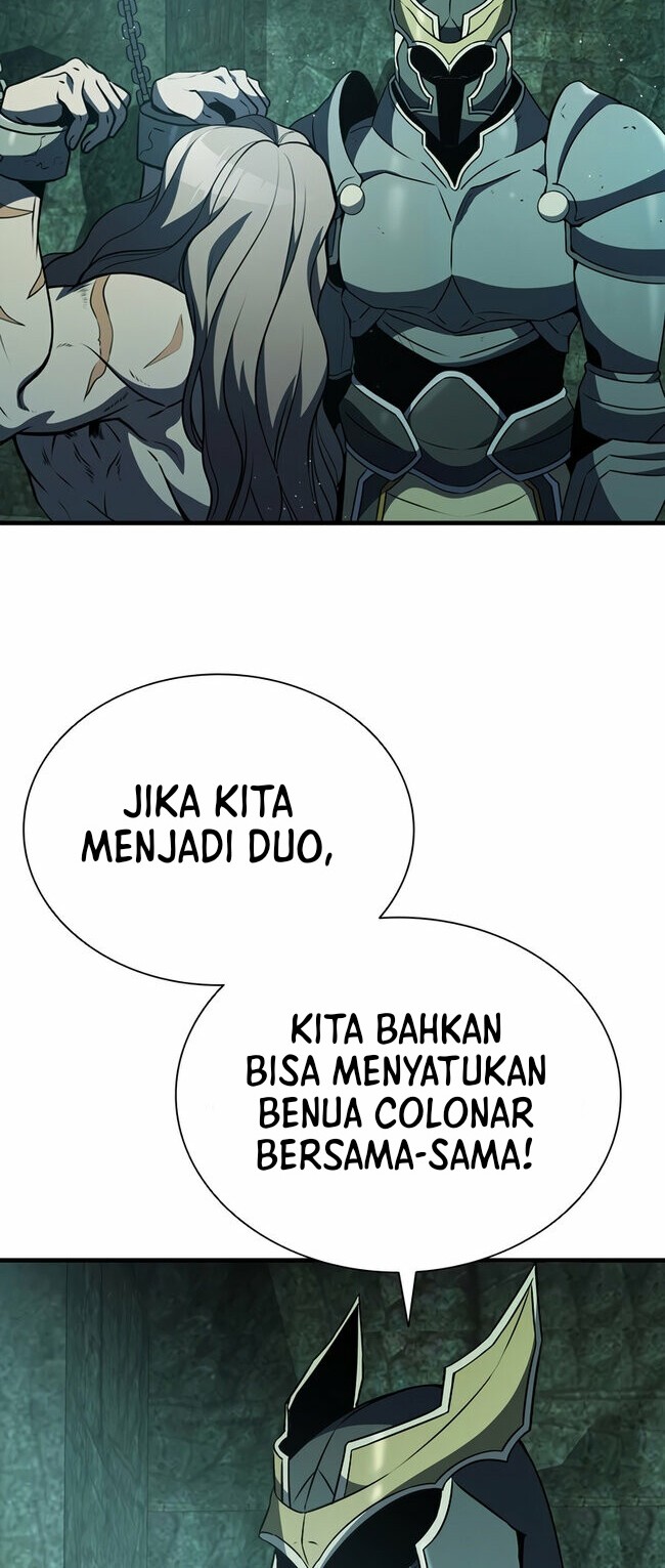 Taming Master Bab 73 halaman 3