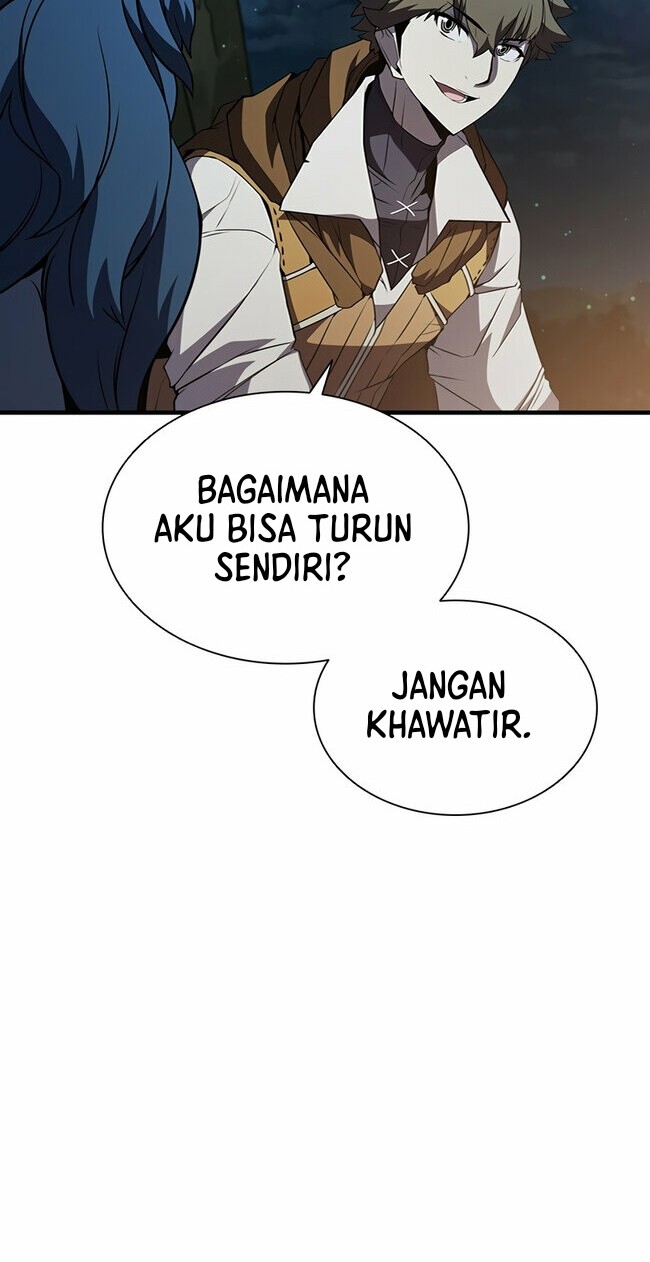Taming Master Bab 73 halaman 25