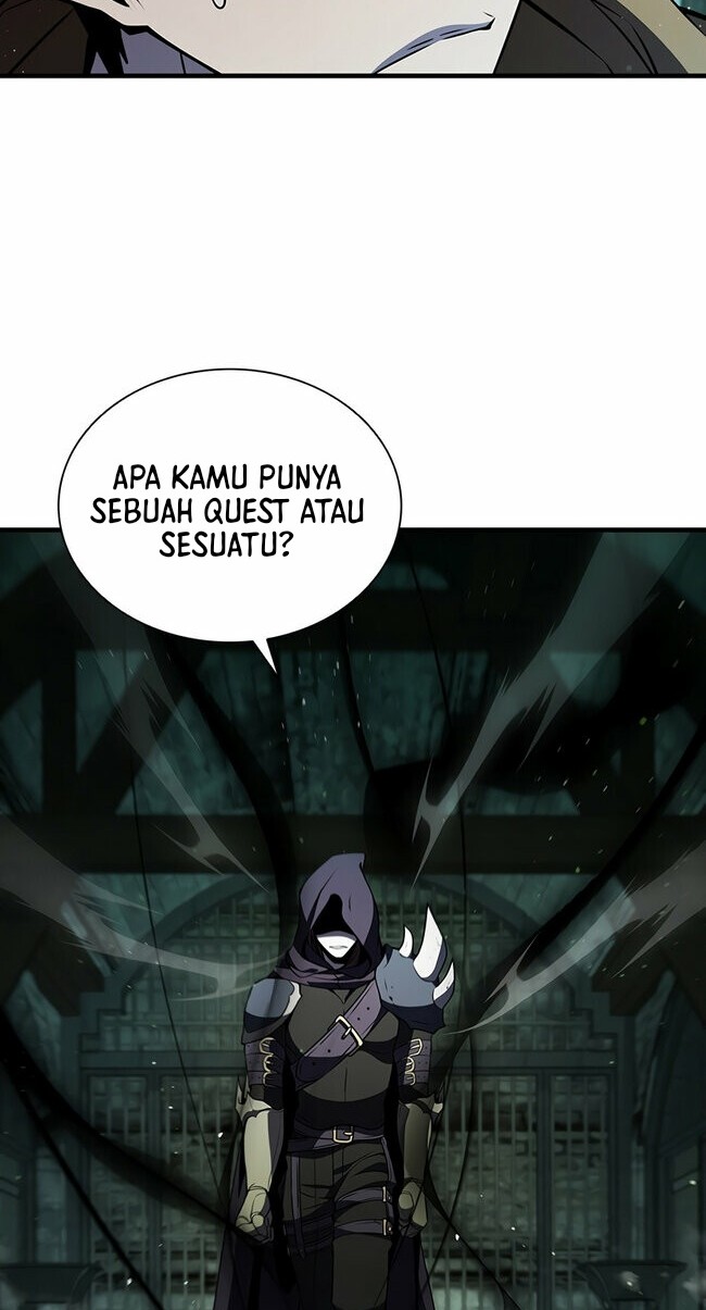 Taming Master Bab 73 halaman 33