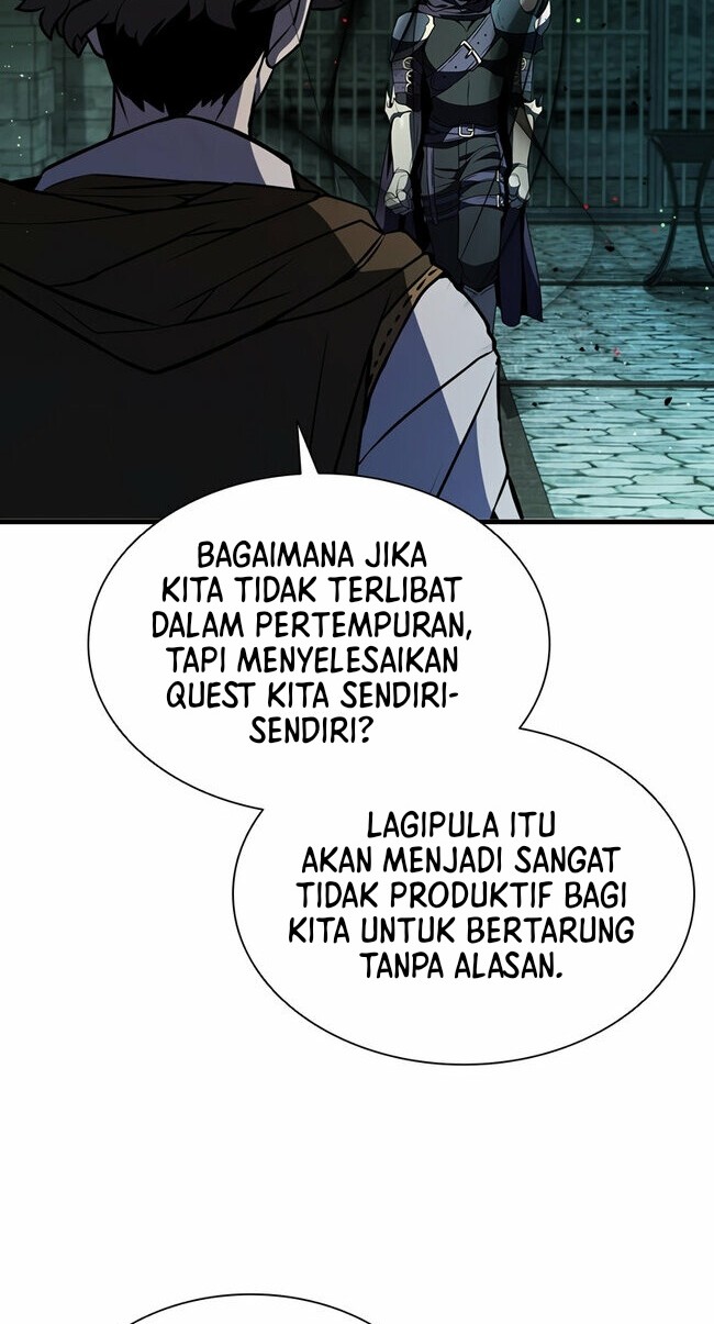 Taming Master Bab 73 halaman 35