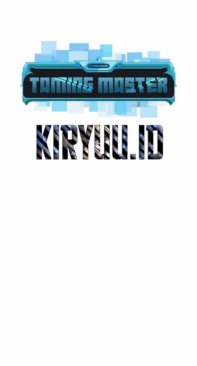 Taming Master Bab 73 halaman 37
