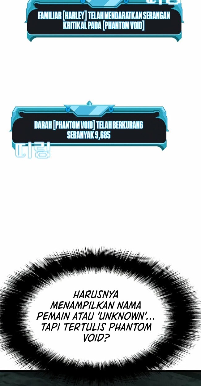 Taming Master Bab 73 halaman 47