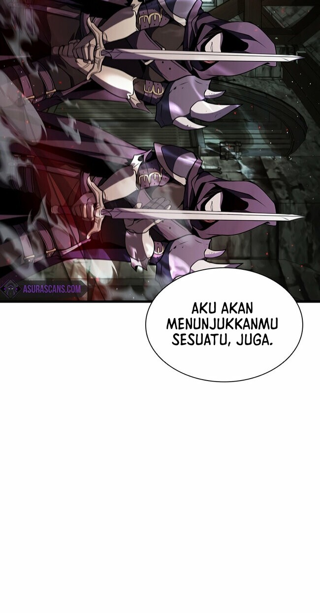 Taming Master Bab 73 halaman 49