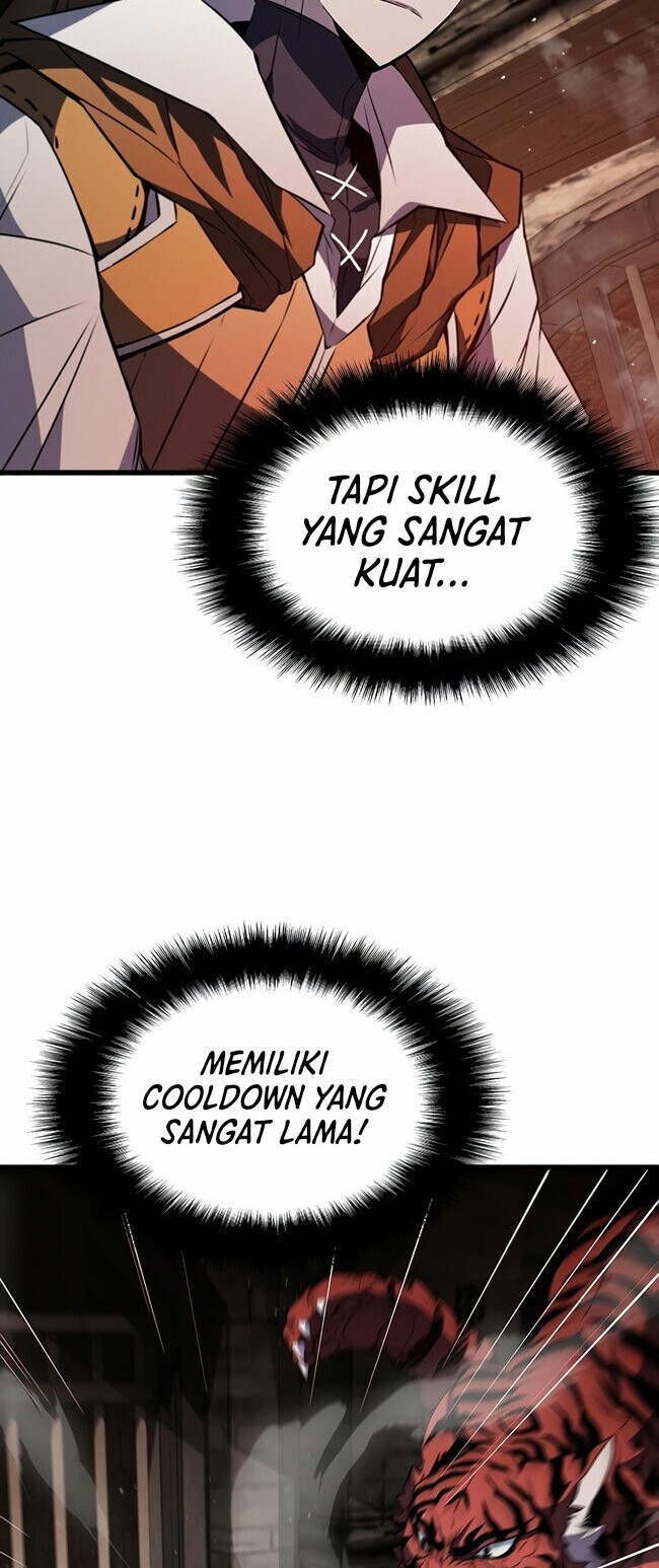 Taming Master Bab 73 halaman 53