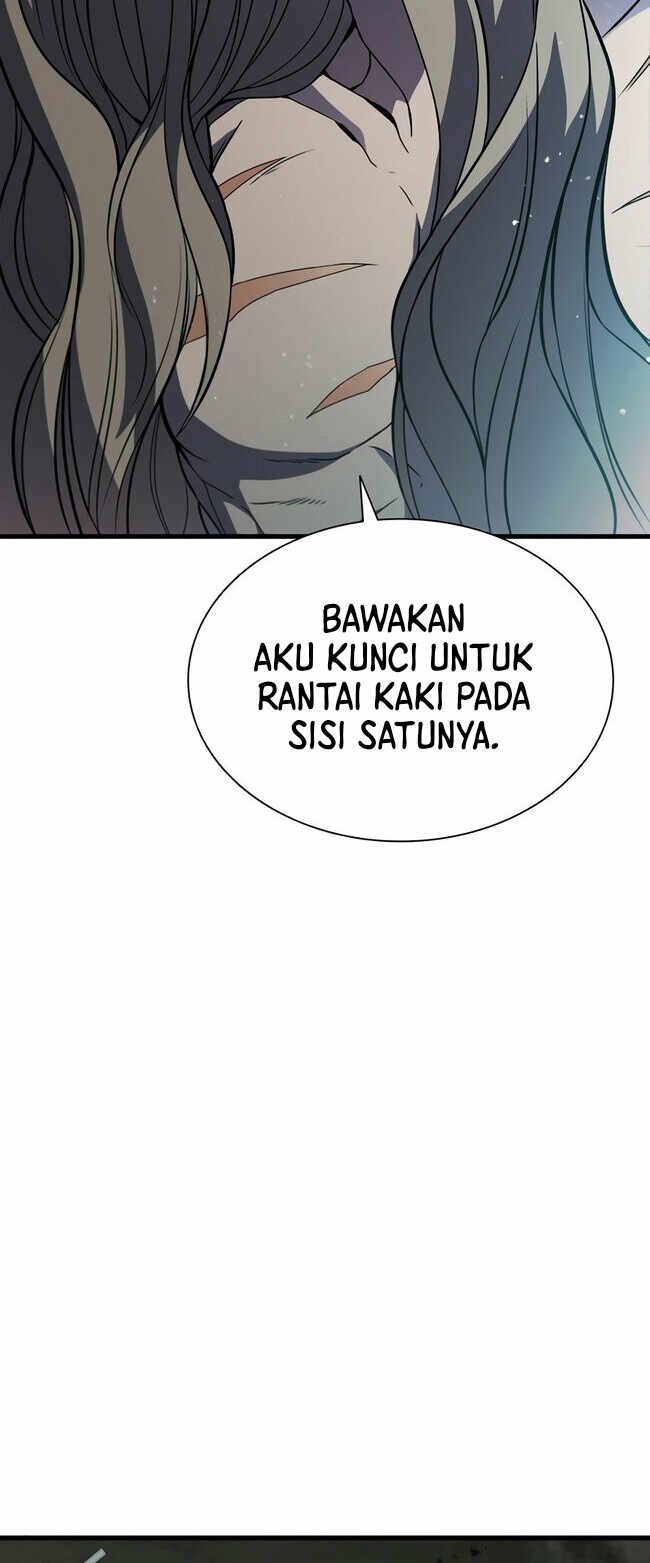 Taming Master Bab 73 halaman 63
