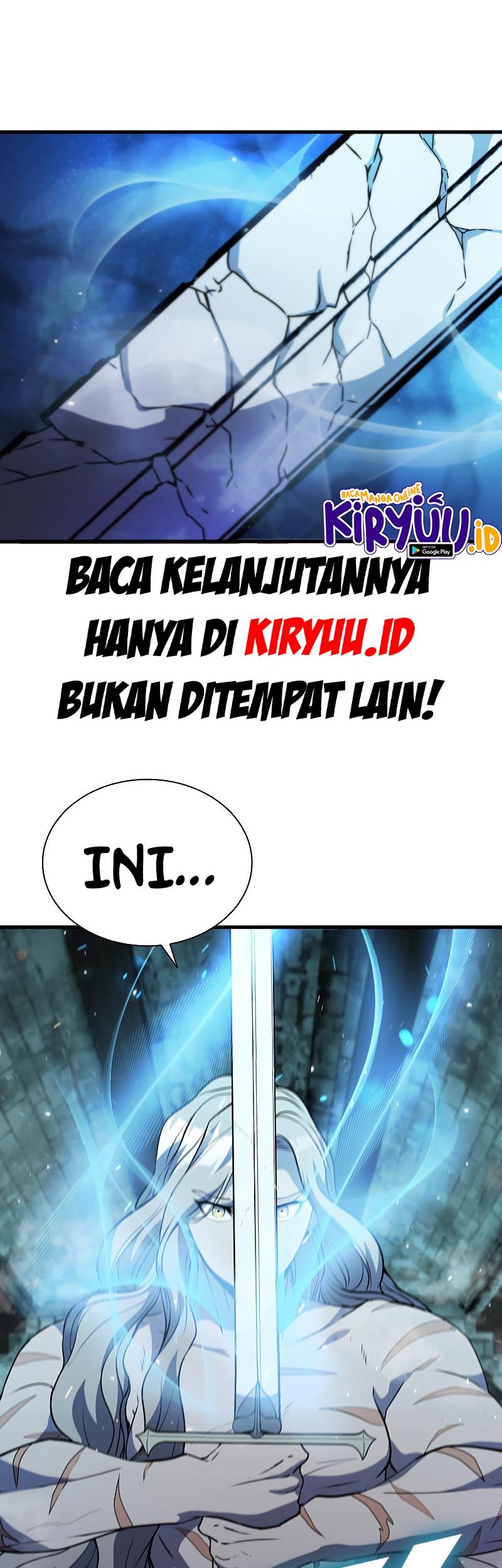 Taming Master Bab 74 halaman 17