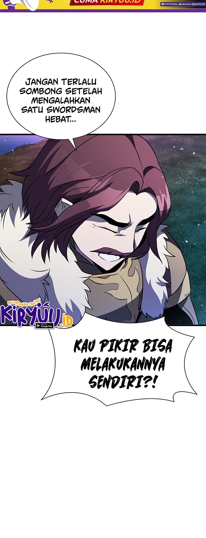 Taming Master Bab 74 halaman 39