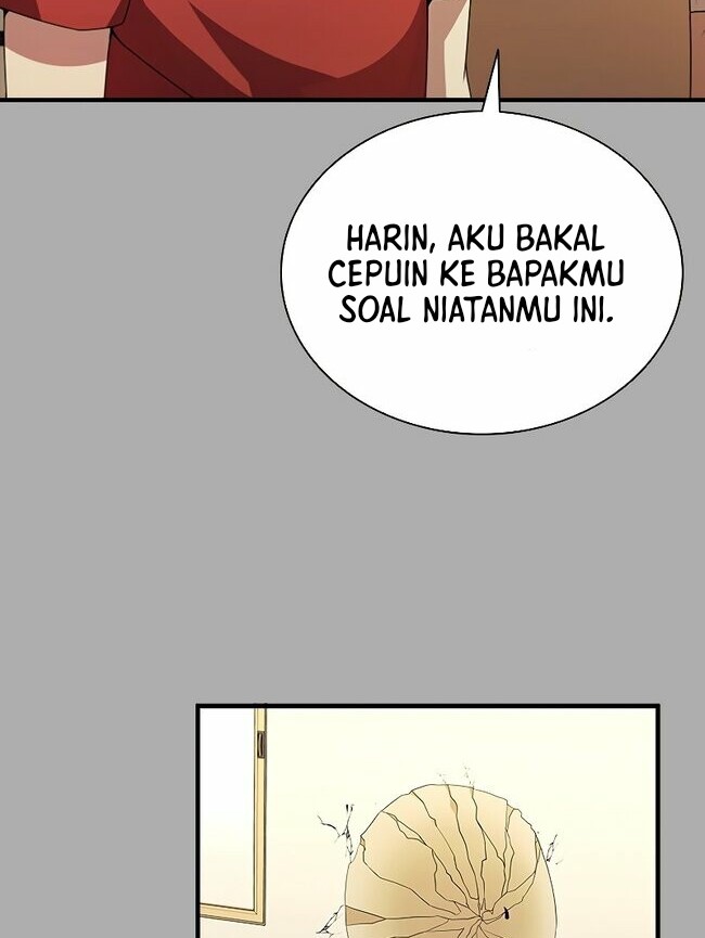 Taming Master Bab 75 halaman 9