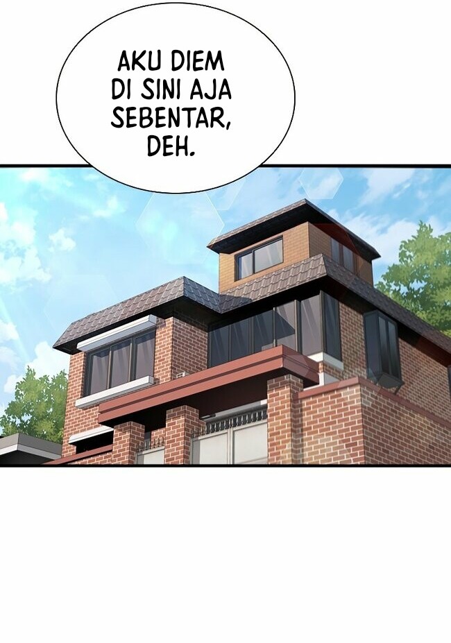 Taming Master Bab 75 halaman 21
