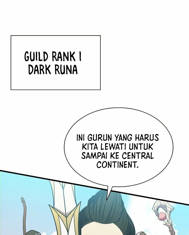 Taming Master Bab 75 halaman 53