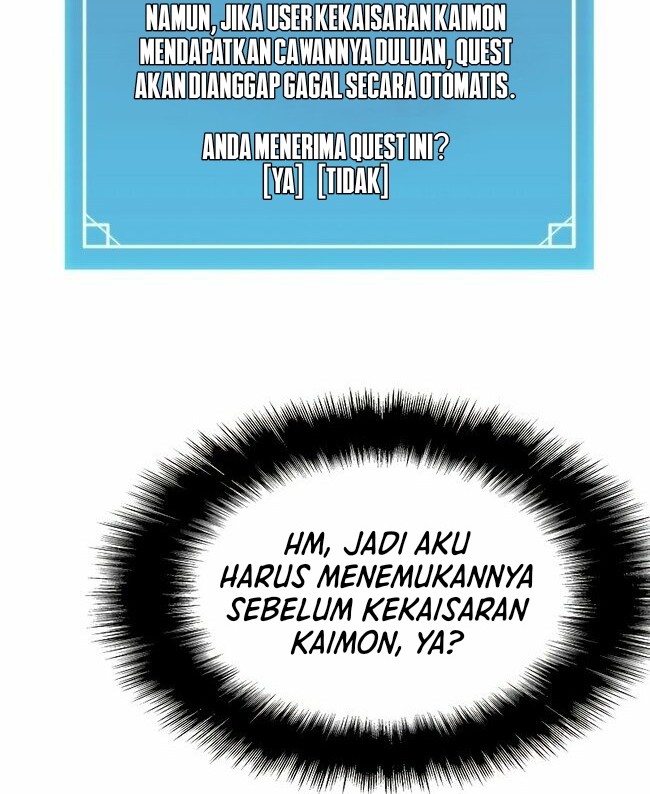 Taming Master Bab 75 halaman 59