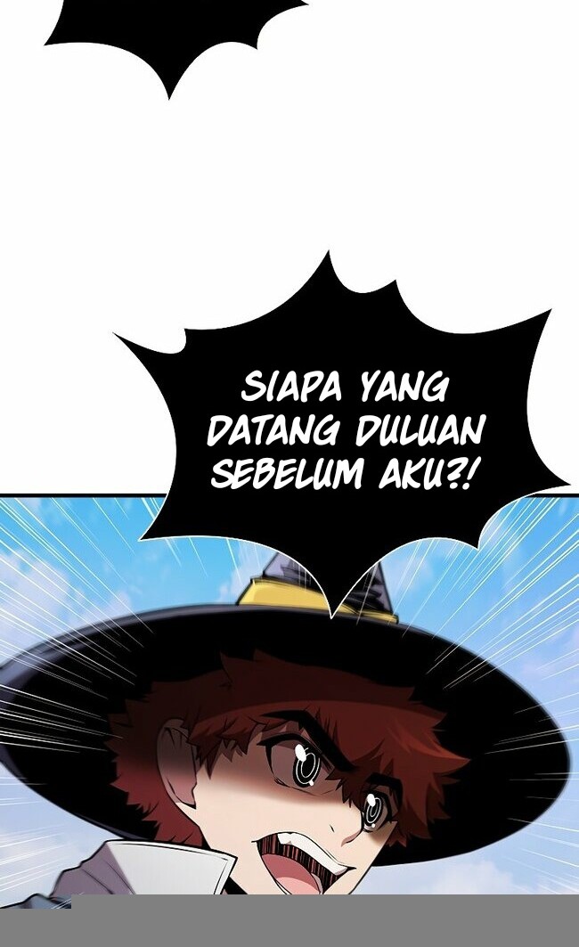 Taming Master Bab 75 halaman 65