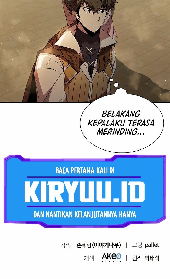 Taming Master Bab 75 halaman 67