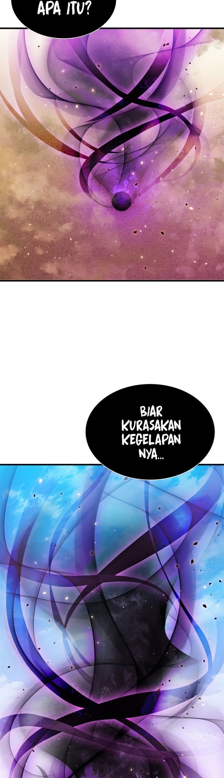 Taming Master Bab 76 halaman 4
