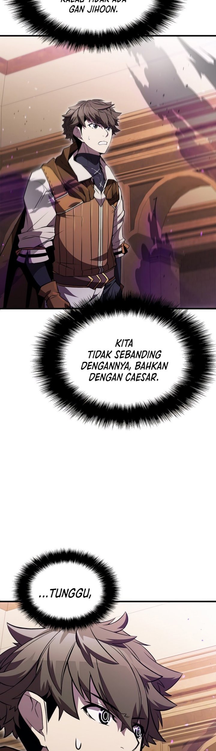 Taming Master Bab 76 halaman 49