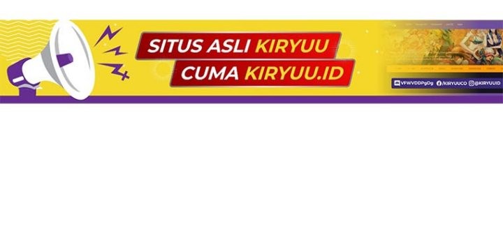 Taming Master Bab 77 halaman 37