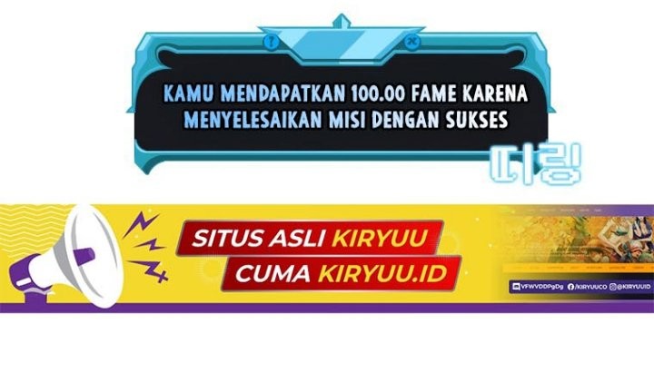 Taming Master Bab 77 halaman 47