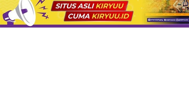 Taming Master Bab 77 halaman 57