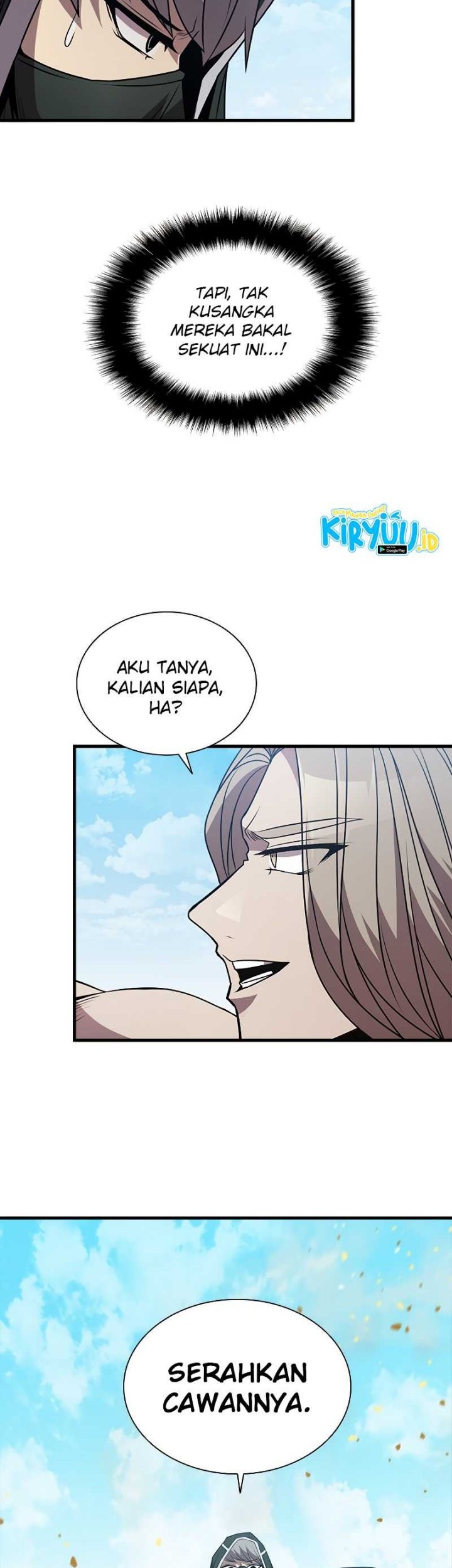 Taming Master Bab 78 halaman 46