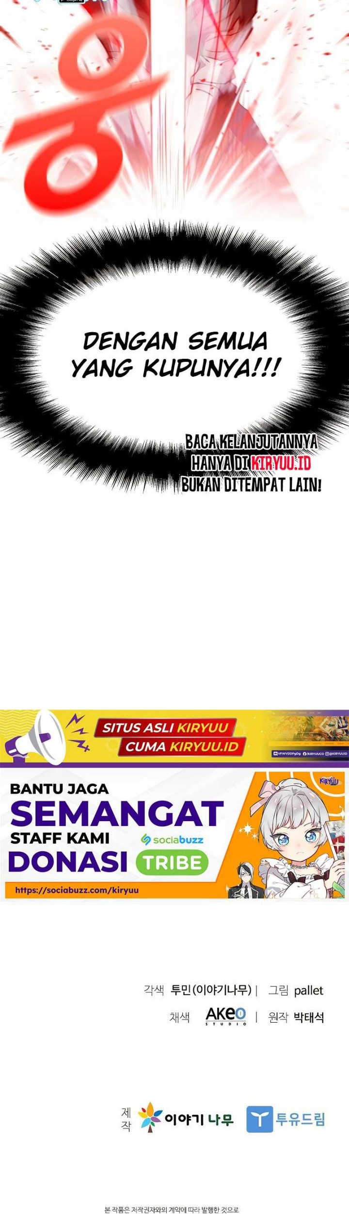 Taming Master Bab 78 halaman 68