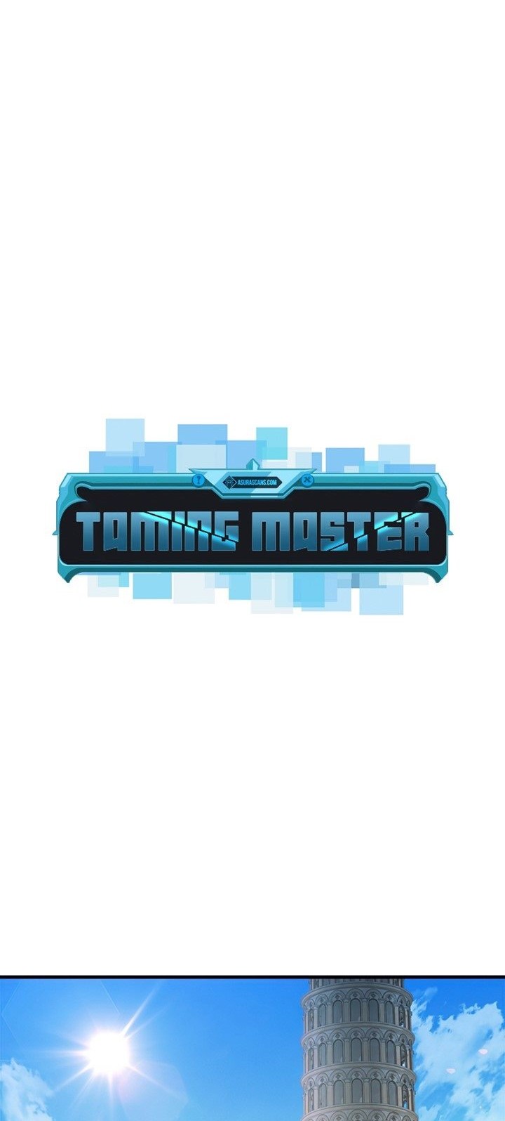 Taming Master Bab 79 halaman 16