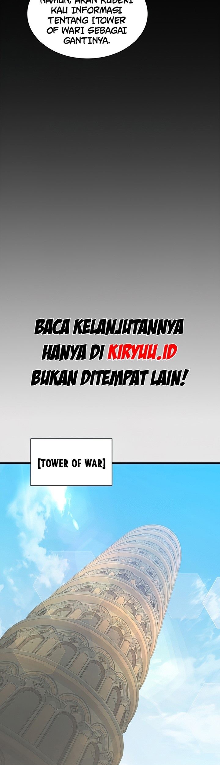 Taming Master Bab 79 halaman 23