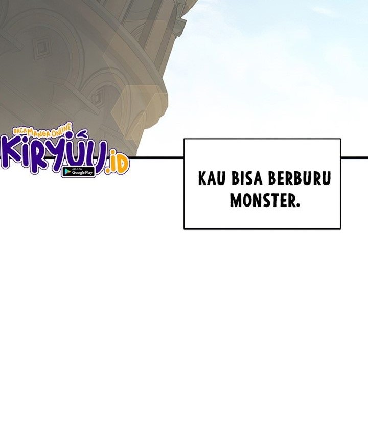 Taming Master Bab 79 halaman 24