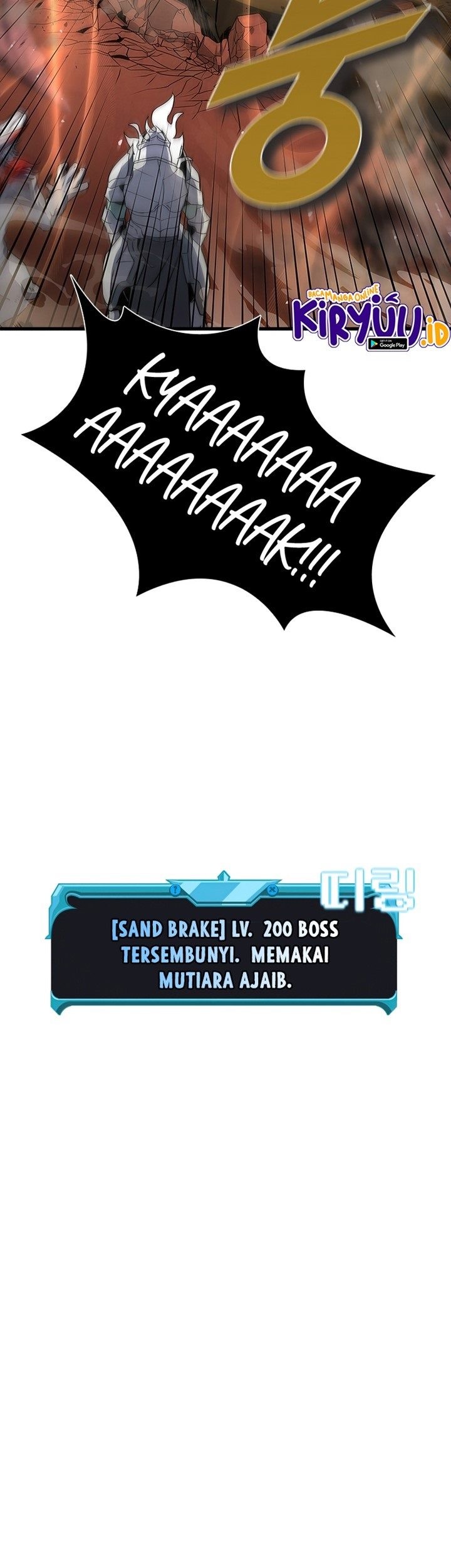 Taming Master Bab 79 halaman 80