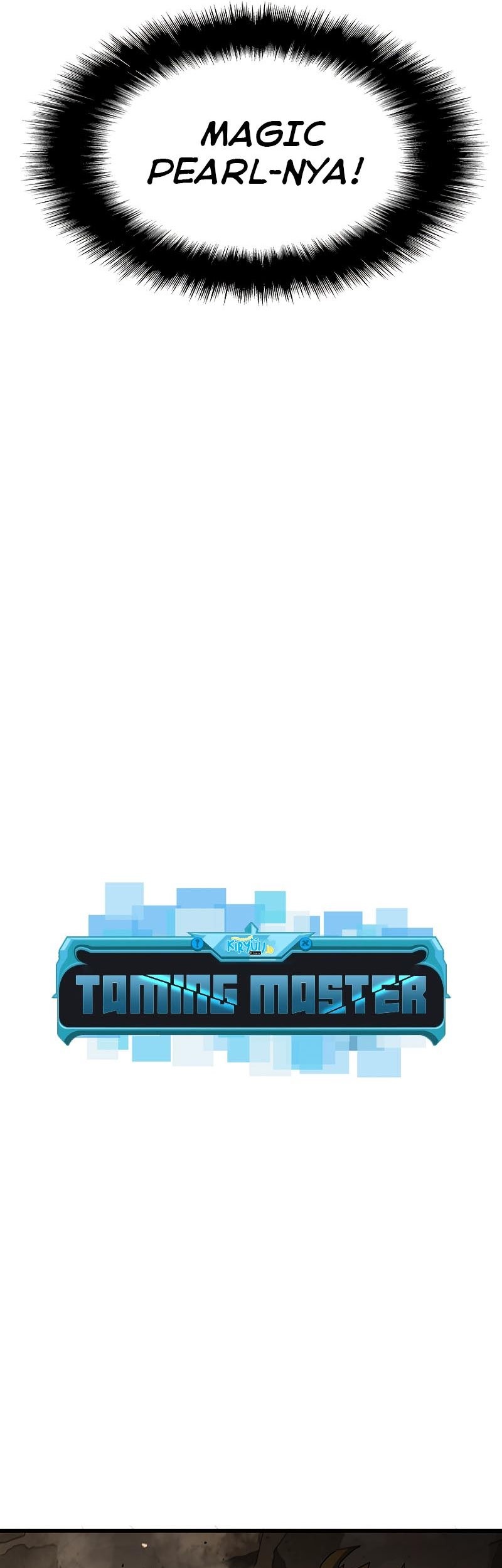 Taming Master Bab 80 halaman 10